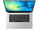 Huawei MateBook D15 / 15 IPS FullHD / Core i5-10210U / 8GB RAM / 512GB SSD / Windows 10 Home