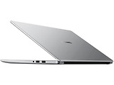 Huawei MateBook D15 / 15 IPS FullHD / Core i5-10210U / 8GB RAM / 512GB SSD / Windows 10 Home
