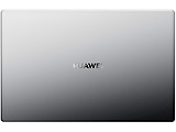 Huawei MateBook D15 / 15 IPS FullHD / Core i5-10210U / 8GB RAM / 512GB SSD / Windows 10 Home