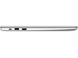 Huawei MateBook D15 / 15 IPS FullHD / Core i5-10210U / 8GB RAM / 512GB SSD / Windows 10 Home