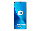 Xiaomi 12X / 6.28 AMOLED / Snapdragon 870 / 8GB / 128GB / 4500mAh /