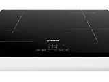 Bosch PWP651BB5E