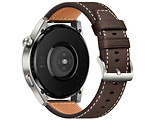 Huawei Watch 3 Pro 46mm Titanium