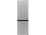 Sharp SJ-BB04DTXWF-EU