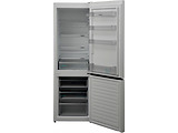 Sharp SJ-BB04DTXWF-EU