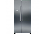 SIEMENS KA93NVIFP