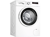 Bosch WAN28162BY
