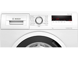 Bosch WAN28162BY