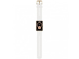 Huawei Watch Fit Elegant White