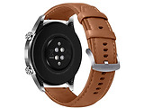 Huawei Watch GT 2 46mm Brown