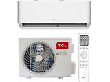 TCL TAC-12CHSD/TPG11I / Inverter 12000 BTU