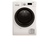 Whirlpool FFT M11 82 EE