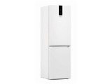 Whirlpool W7X 820 W