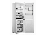 Whirlpool W7X 820 W