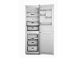 Whirlpool W7X 820 W