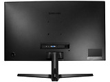 Samsung C27R500FH