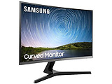 Samsung C27R500FH