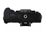 Canon EOS M50 Mark II / 15-45mm EF-M 3.5-6.3 IS STM / Vlogger Kit /