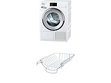 Miele TRK 555