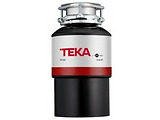 TEKA TR 550 /