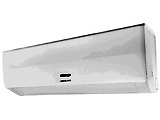 AC Electric ACEG-07HN1 / 7000 BTU