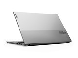 Lenovo ThinkBook 15 G3 / 15.6 IPS FullHD / Ryzen 5 5500U / 16Gb RAM / 512Gb SSD / AMD Radeon / No OS /