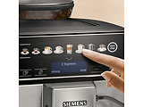 SIEMENS EQ.6 plus s300 / TE653M11RW