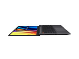 ASUS Vivobook S 15 OLED M3502QA / 15.6 OLED 2.8K / Ryzen 5 5600H / 8Gb RAM / 256Gb SSD / AMD Radeon / No OS