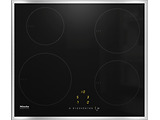 Miele KM 7201 FR