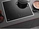 Miele KM 7201 FR