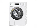 Miele WED 135 WPS
