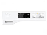 Miele WED 135 WPS
