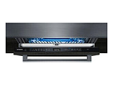 SIEMENS SN65EX57CE
