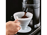 HARIO Coffee Dripper V60 02