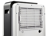 Electrolux EDM-35L