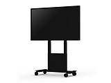 NEC PD02MHA / Mobile Stand for Displays
