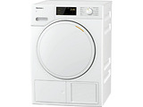 Miele TWB 140 WP