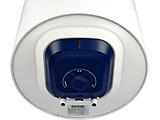 ARISTON BLU1 R 50 V EU