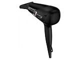 Rowenta CV5820F0