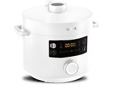 TEFAL CY754130