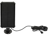 EZVIZ CS-CMT Solar Panel