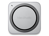 Apple Mac Studio MJMV3RU/A / Apple M1 Max / 10core CPU / 24core GPU / 32Gb RAM / 512Gb SSD / Mac OS Monterey