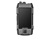 HIKVISION DS-6102HLI-T/GW / 3.5'' WVGA / Cortex-A9 / 1Gb / 16Gb / 2000mAh /