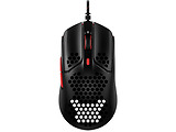 HYPERX Pulsefire Haste / Mouse / Red