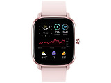 Xiaomi Amazfit GTS 2 Mini