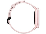 Xiaomi Amazfit GTS 2 Mini