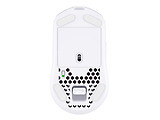 HyperX Pulsefire Haste / Wireless Mouse / White