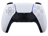 SONY PlayStation 5 Digital Edition + Horizon Forbidden West