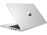 HP ProBook 440 G8 / 14 FullHD UWVA / Core i7-1165G7 / 8GB DDR4 / 256GB NVMe / Intel Iris Xe / DOS / 32M53EA#ACB