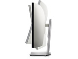 DELL S3422DW / 34 VA 3440x1440 Curved 100Hz
